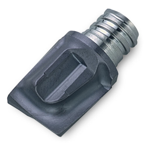 INGERSOLL CUTTING TOOLS