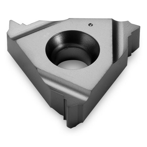 INGERSOLL CUTTING TOOLS