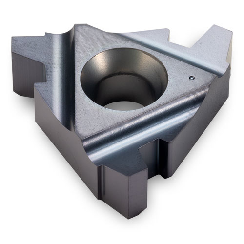 INGERSOLL CUTTING TOOLS