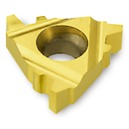 INGERSOLL CUTTING TOOLS