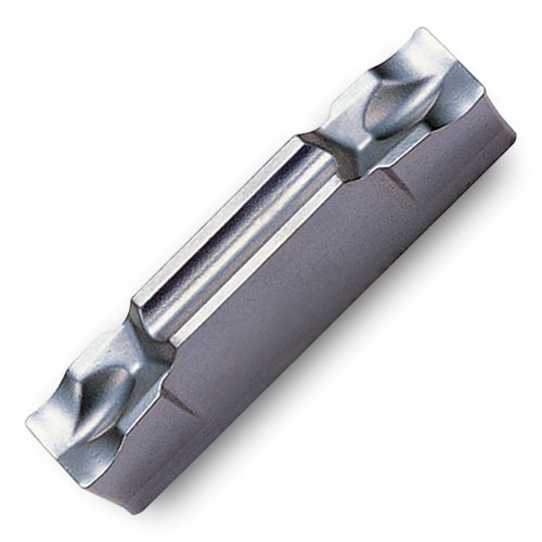 INGERSOLL CUTTING TOOLS