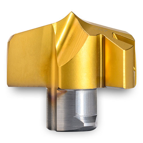 INGERSOLL CUTTING TOOLS