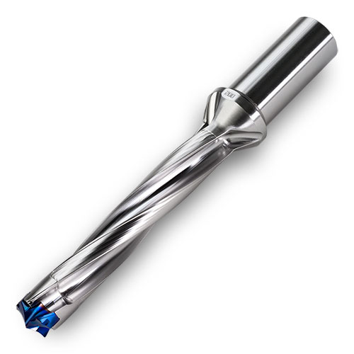 INGERSOLL CUTTING TOOLS