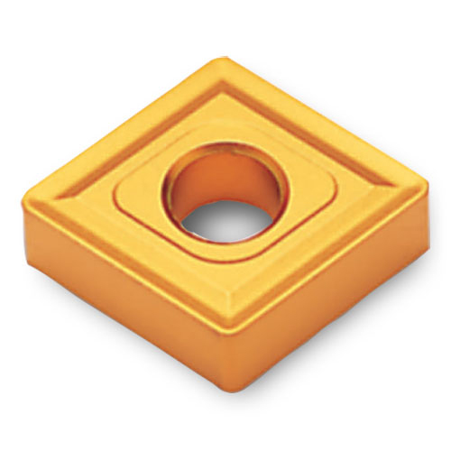 INGERSOLL CUTTING TOOLS