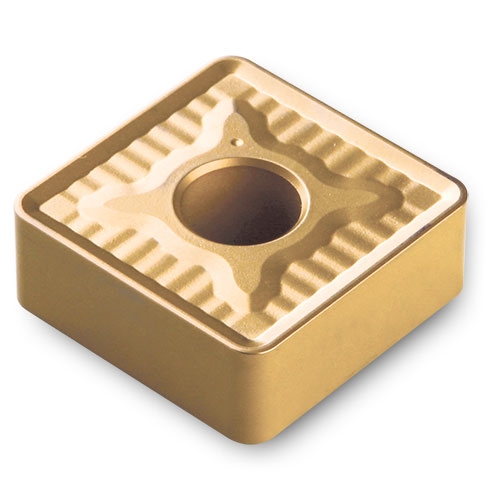 INGERSOLL CUTTING TOOLS