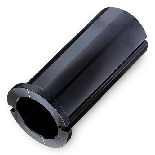 INGERSOLL CUTTING TOOLS