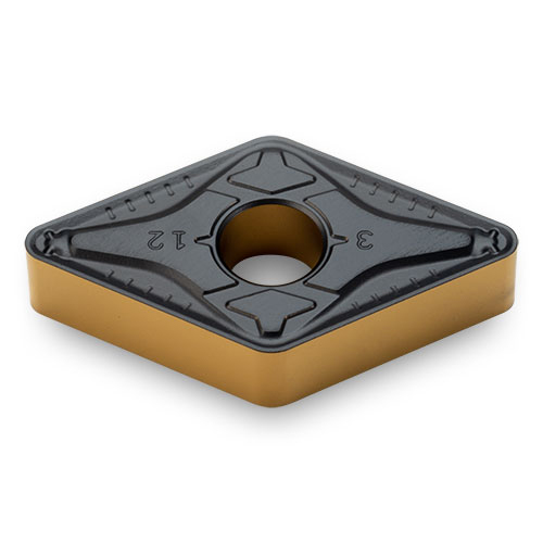 INGERSOLL CUTTING TOOLS