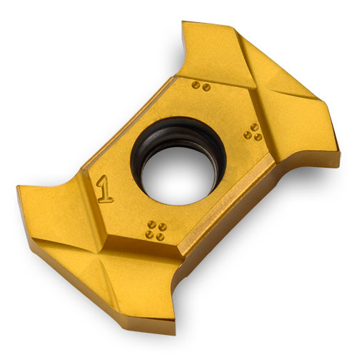 INGERSOLL CUTTING TOOLS