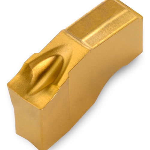 INGERSOLL CUTTING TOOLS