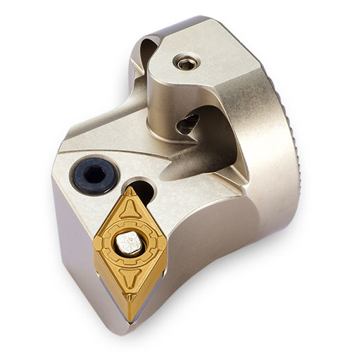 INGERSOLL CUTTING TOOLS