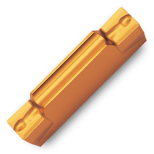 INGERSOLL CUTTING TOOLS