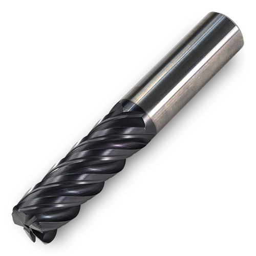 INGERSOLL CUTTING TOOLS