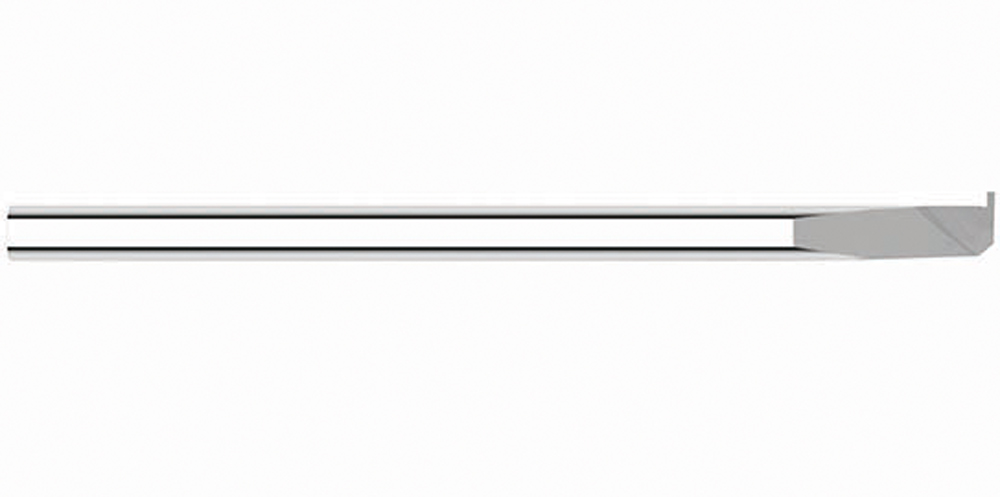INTERNAL TOOL