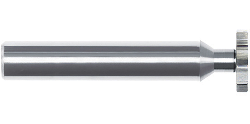 INTERNAL TOOL