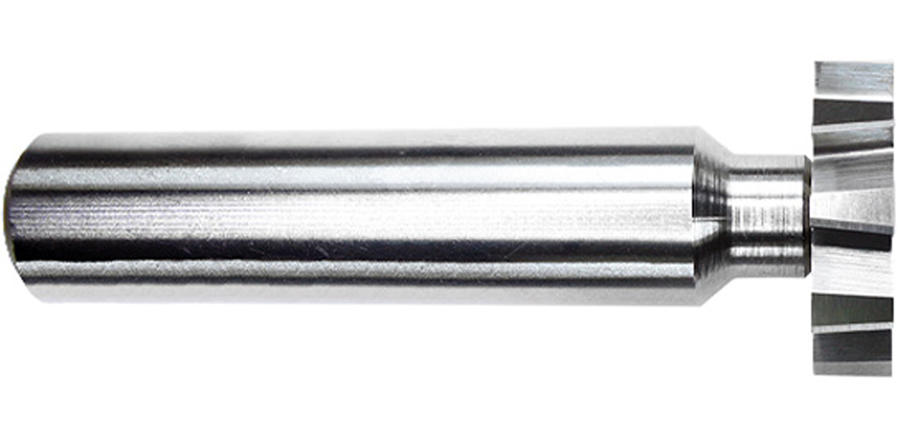 INTERNAL TOOL