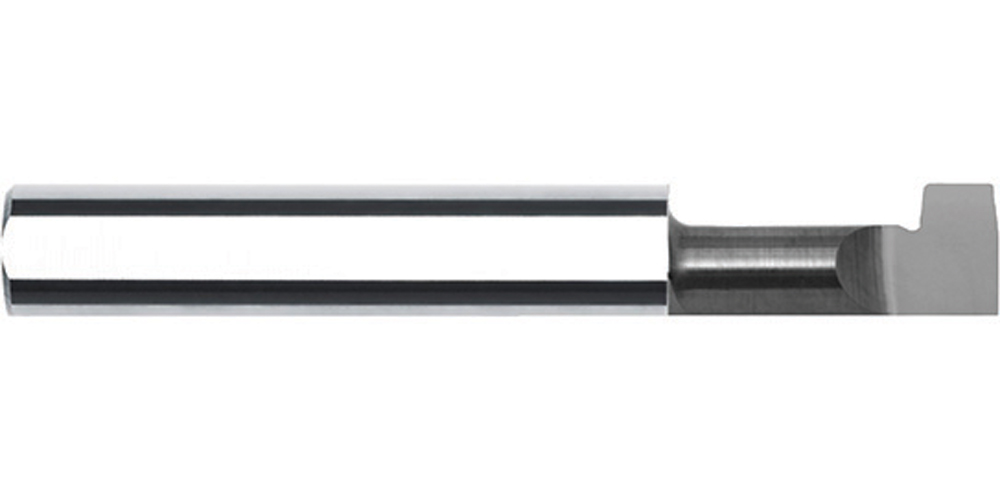 INTERNAL TOOL