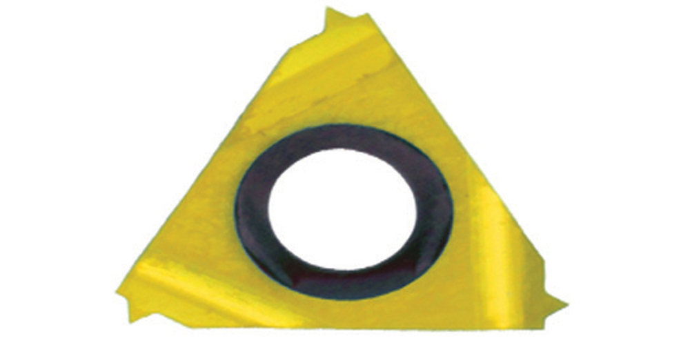 INTERNAL TOOL