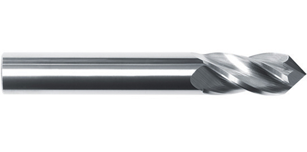 INTERNAL TOOL