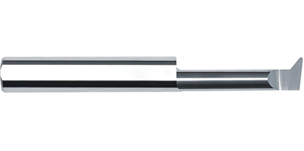 INTERNAL TOOL