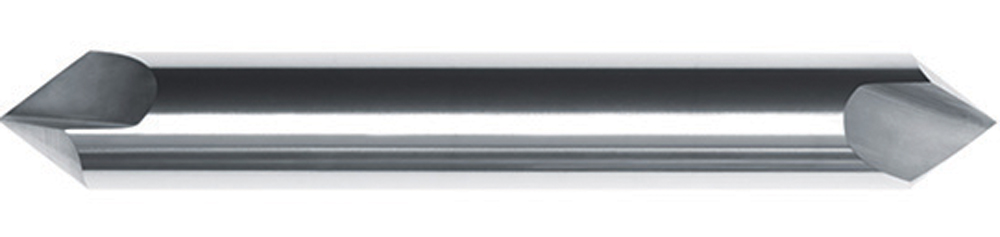 INTERNAL TOOL