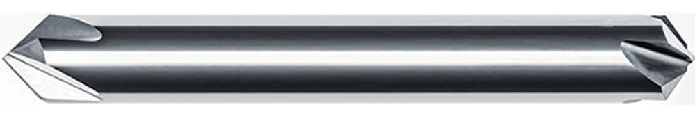 INTERNAL TOOL