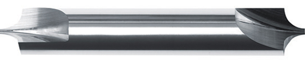 INTERNAL TOOL