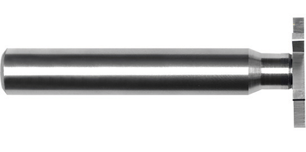 INTERNAL TOOL