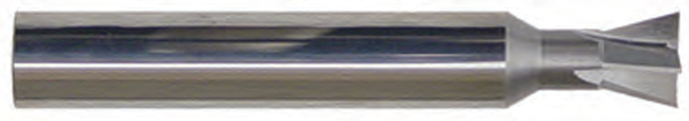 INTERNAL TOOL