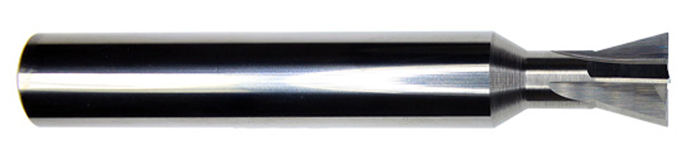 INTERNAL TOOL