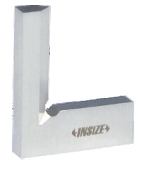 INSIZE