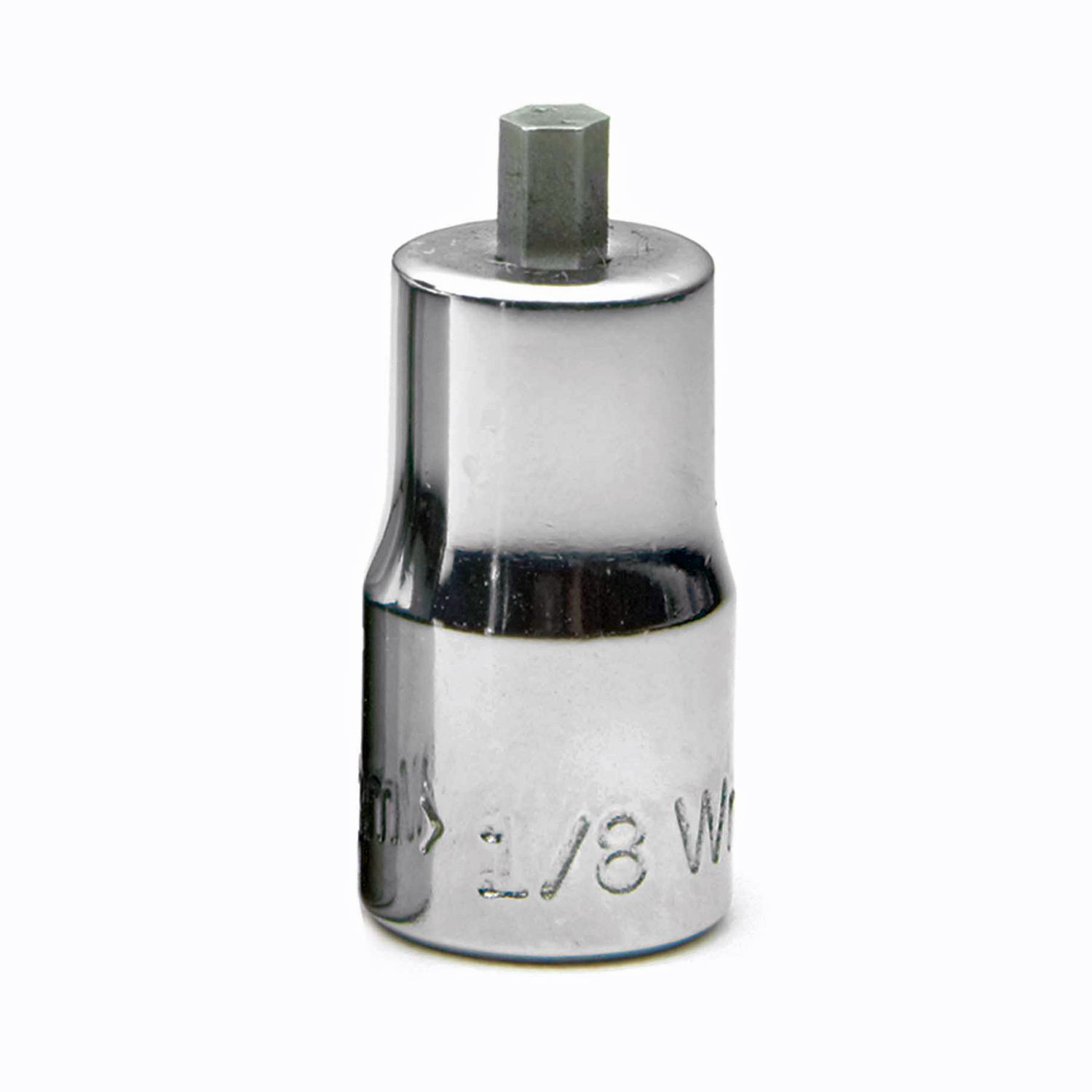 WILLIAMS INDUSTRIAL