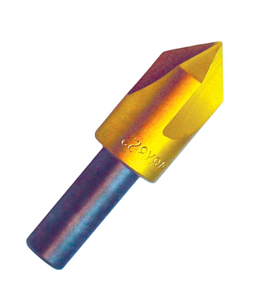 KEO CUTTERS INC. - TSPC INC.