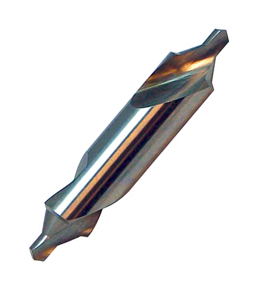 KEO CUTTERS INC. - TSPC INC.
