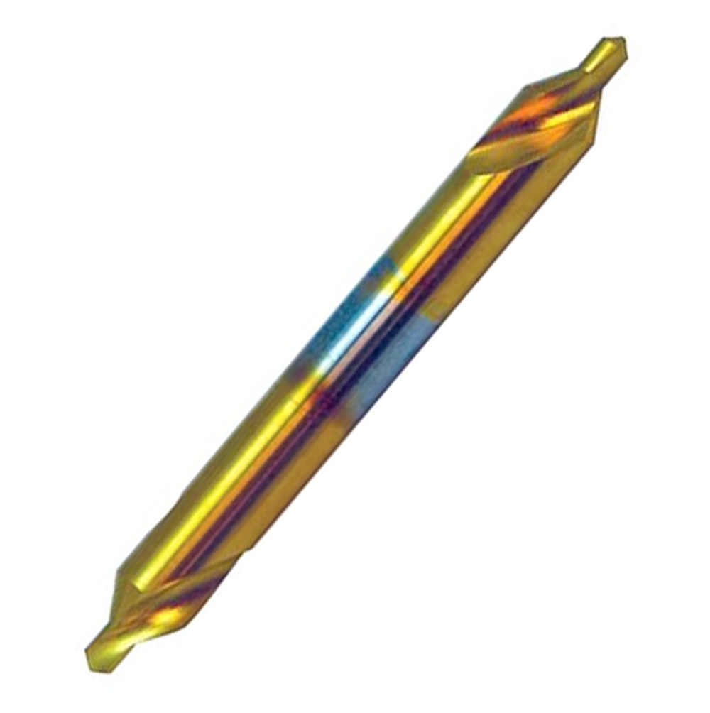 KEO CUTTERS INC. - TSPC INC.