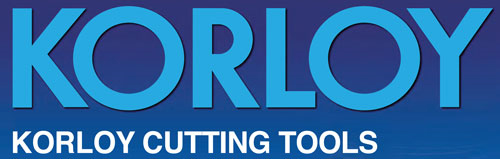 KORLOY AMERICA INC.