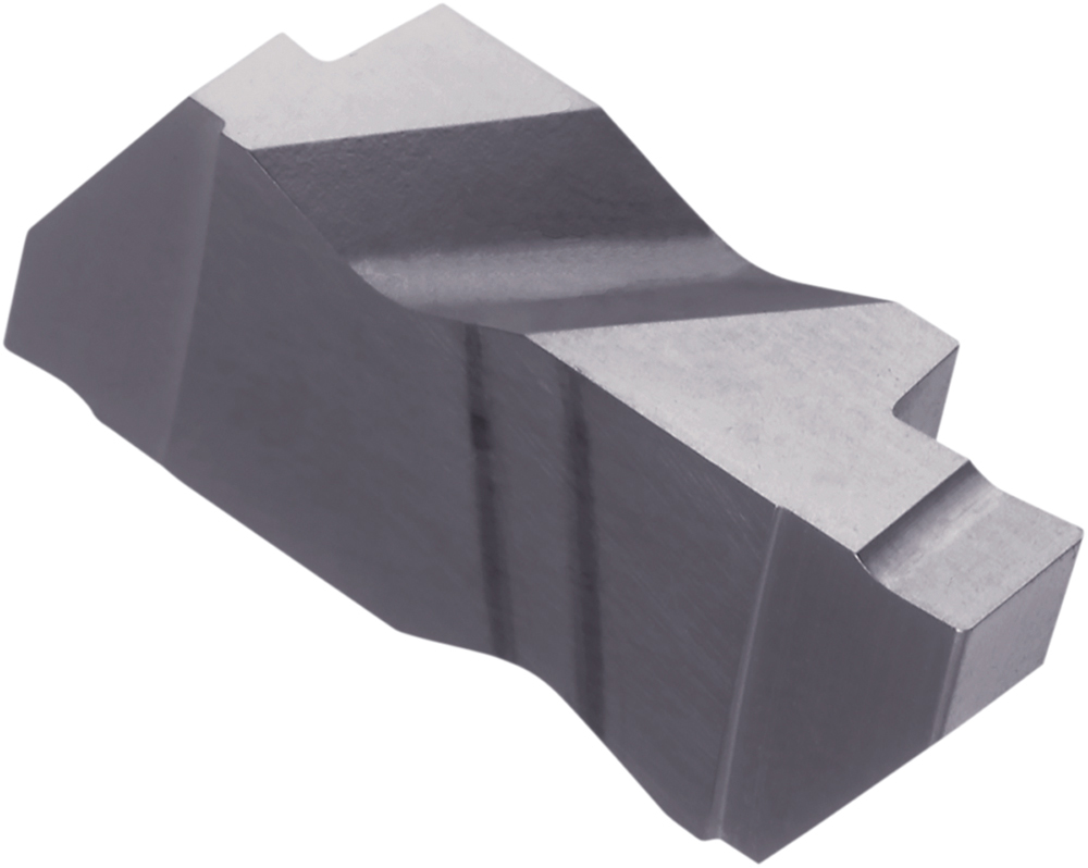 Kyocera Precision Tools