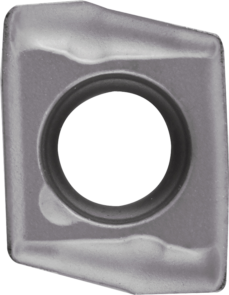 Kyocera Precision Tools