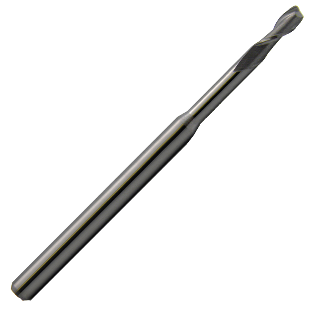 KYOCERA