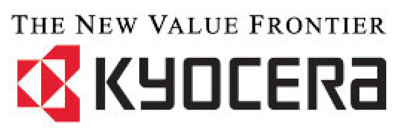 Kyocera Precision Tools