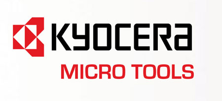 KYOCERA PRECISION TOOLS (MI)