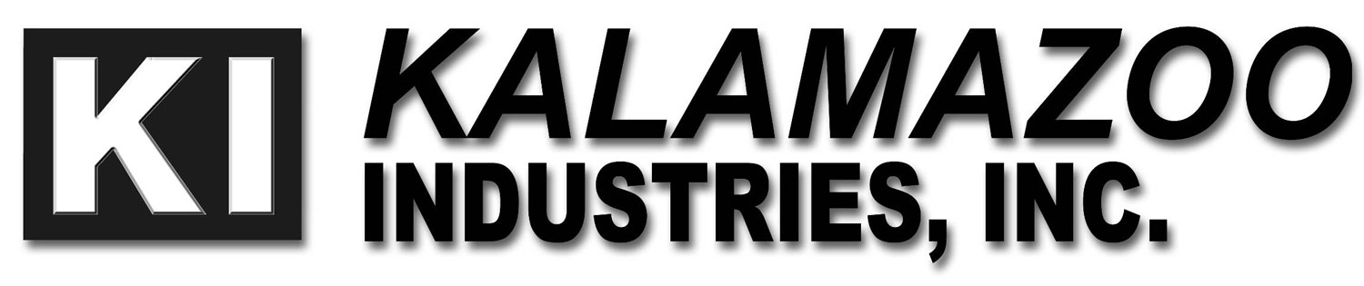 Kalamazoo Industries