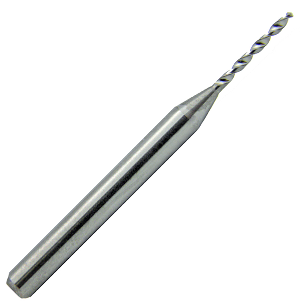 KYOCERA PRECISION TOOLS (MI)