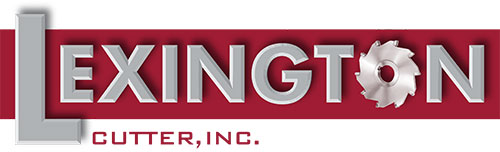 LEXINGTON CUTTER, INC.