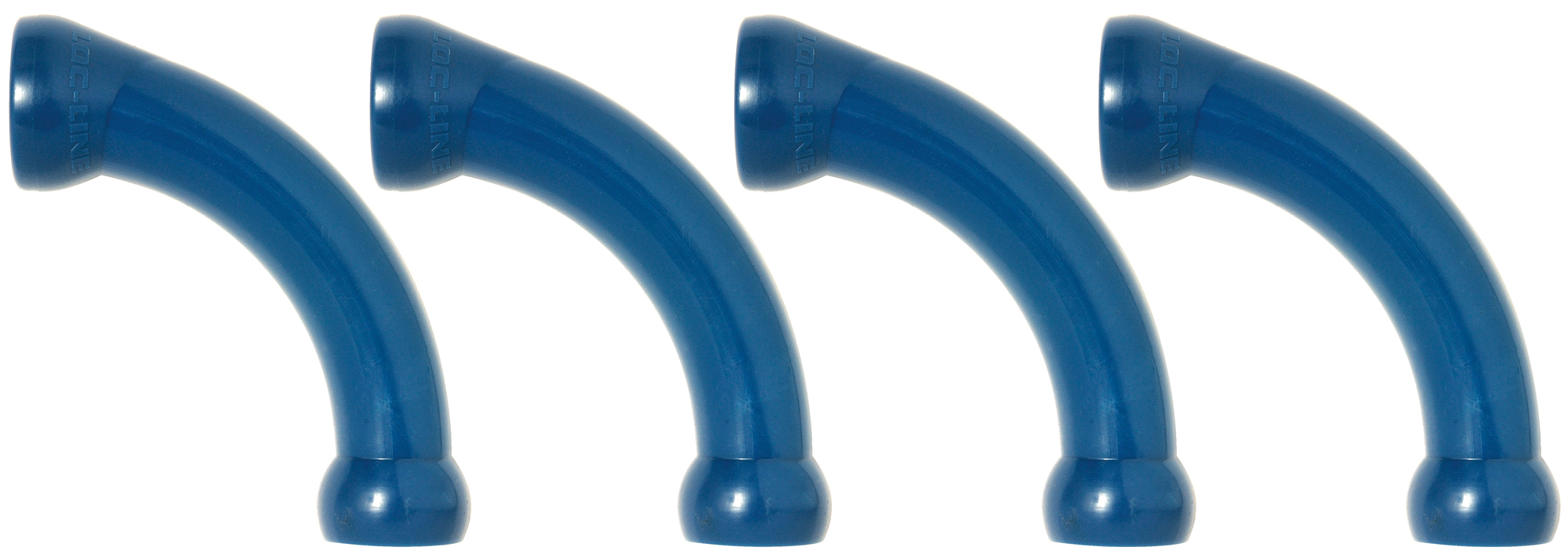 LOCKWOOD PRODUCTS, INC.