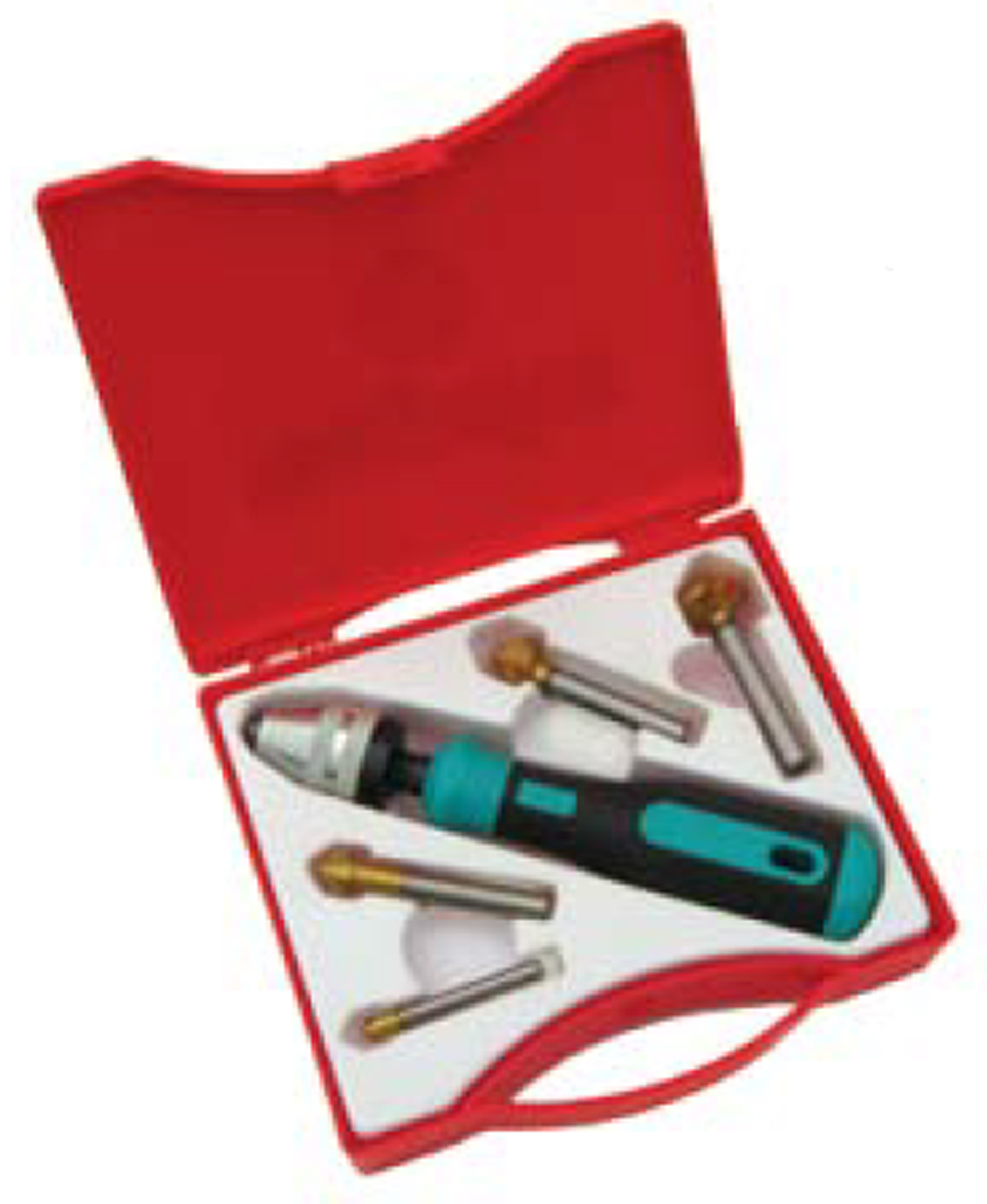 PILOT PRECISION PRODUCTS