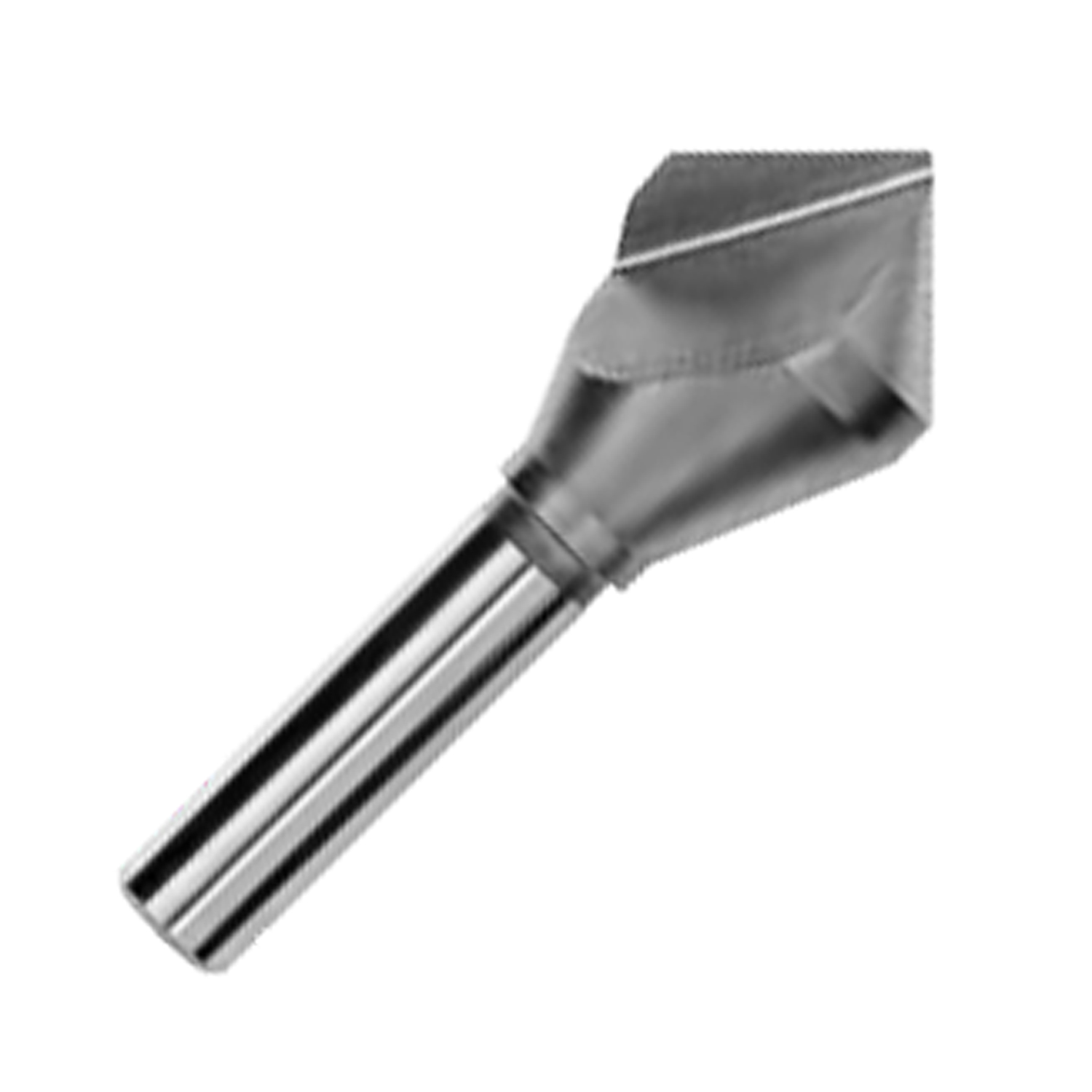 PILOT PRECISION PRODUCTS