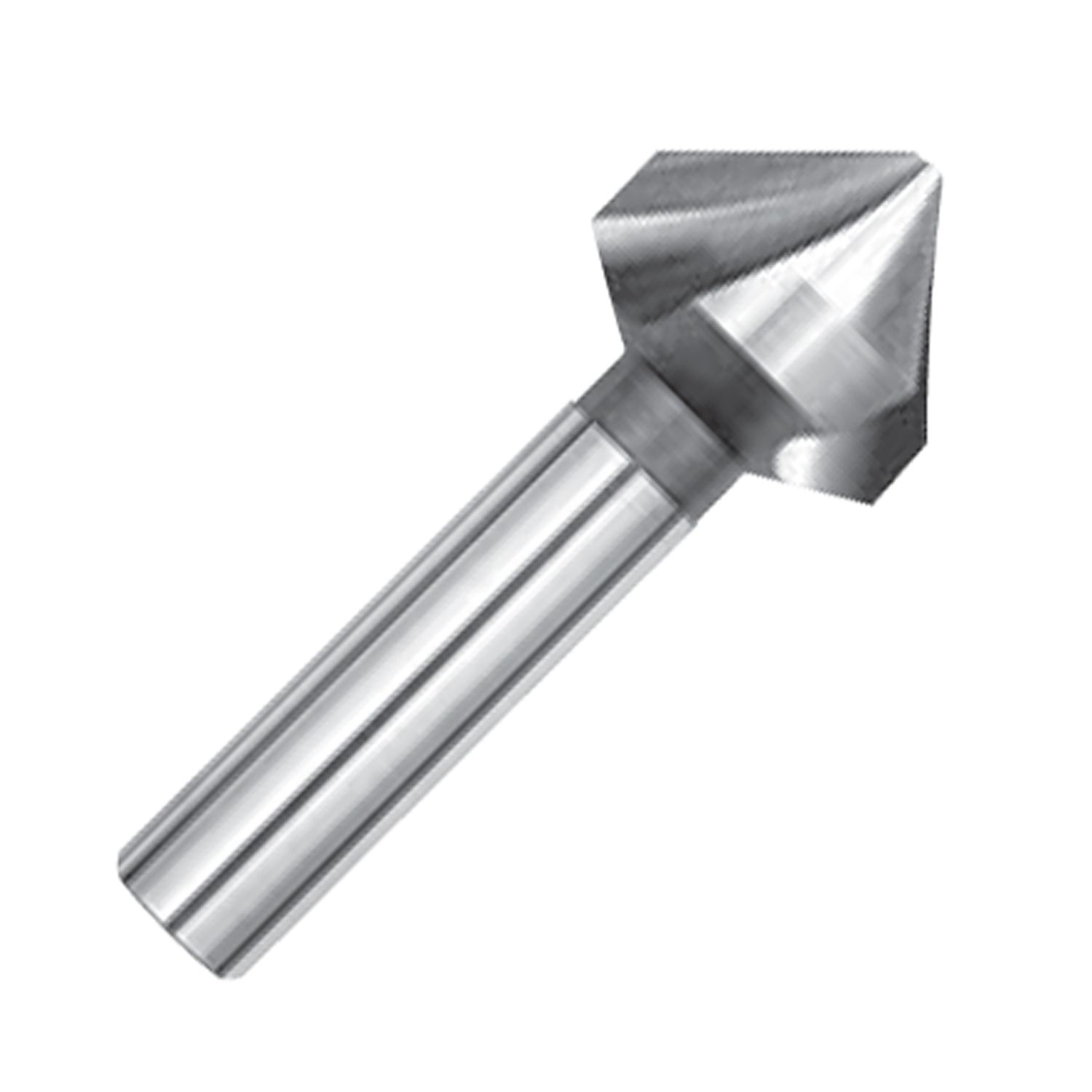 PILOT PRECISION PRODUCTS