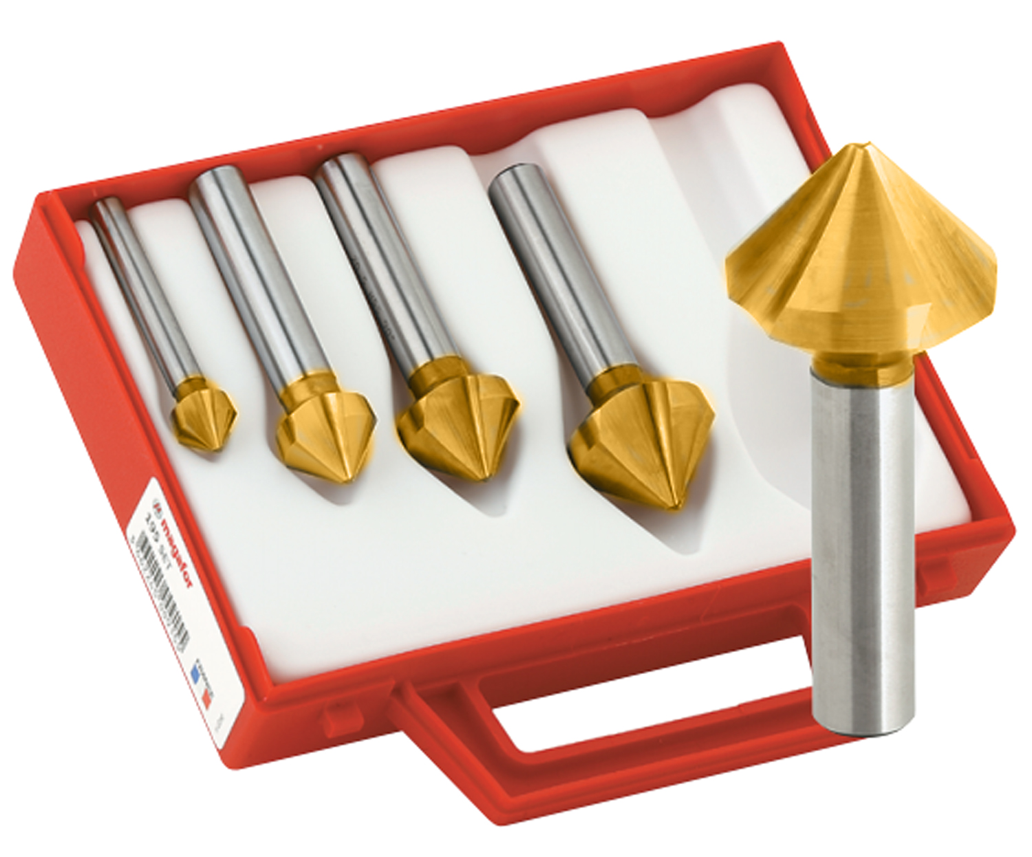 PILOT PRECISION PRODUCTS