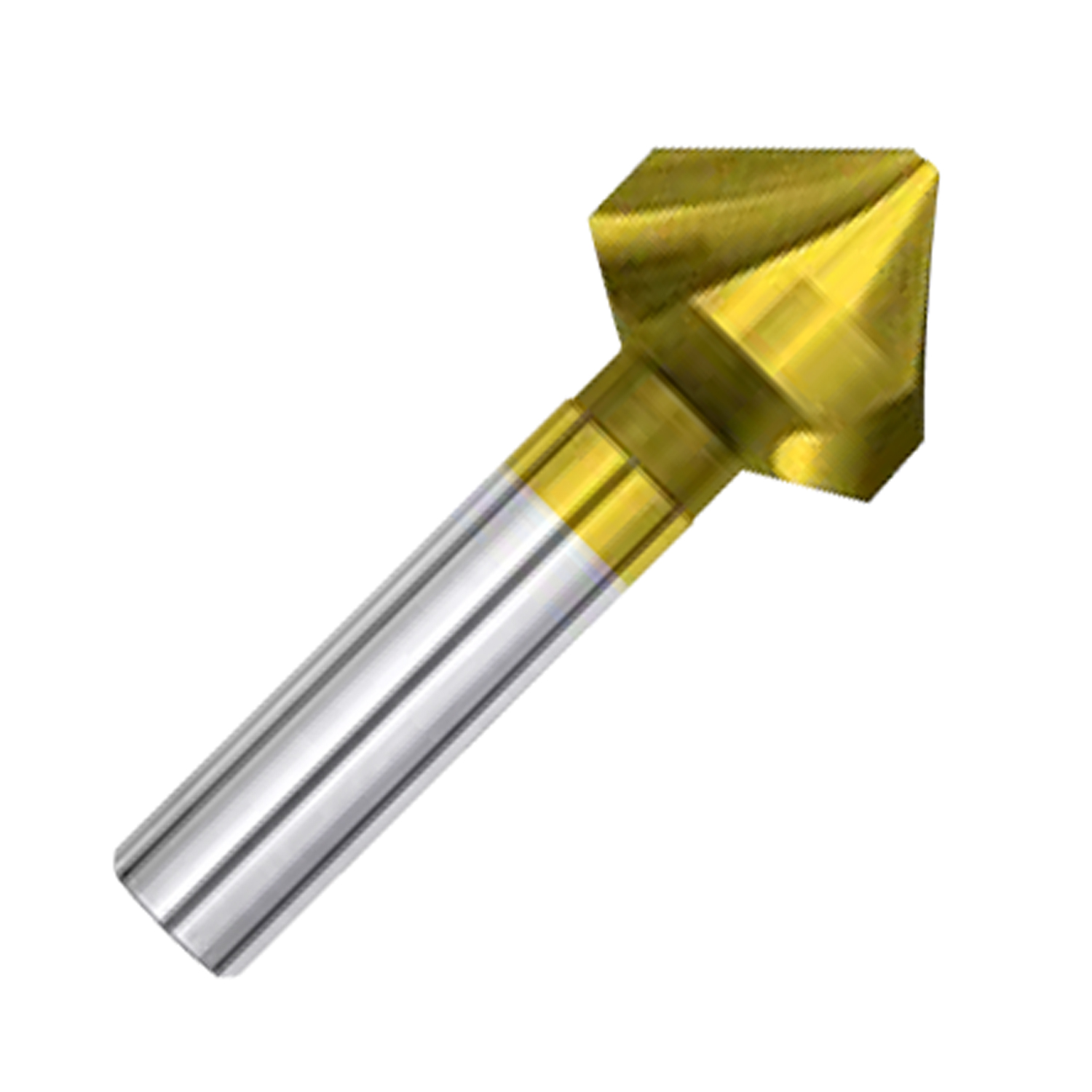 PILOT PRECISION PRODUCTS