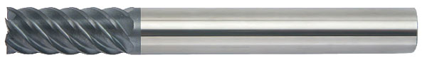 MASTERCUT TOOL CORP.